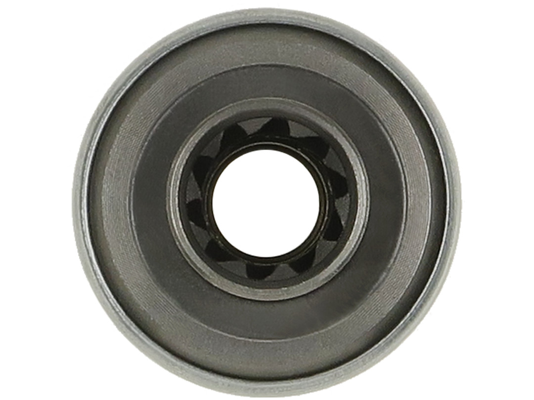 Freewheel Gear, starter - SD2011 AS-PL