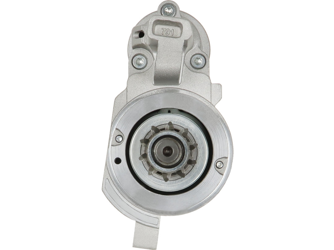 Starter - S0051 AS-PL