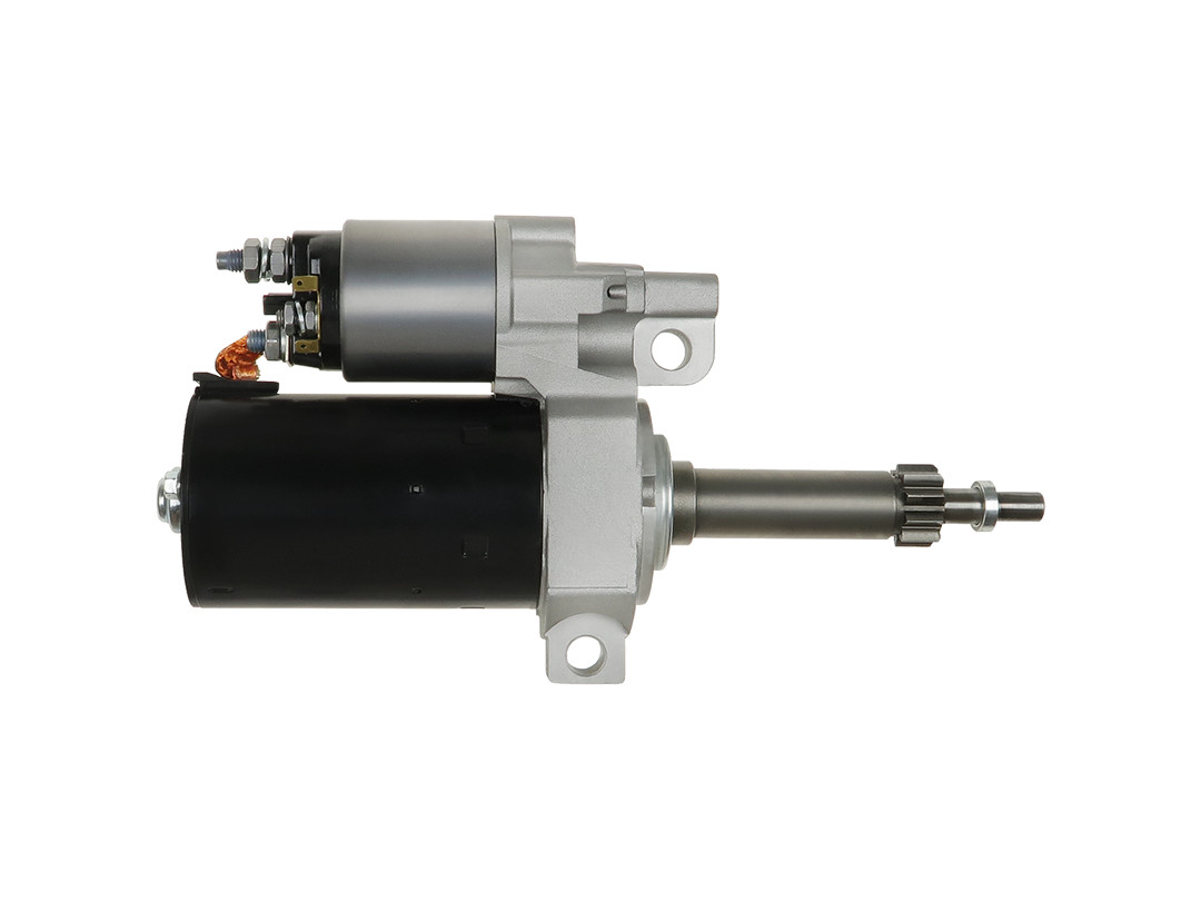 Starter - S0051 AS-PL