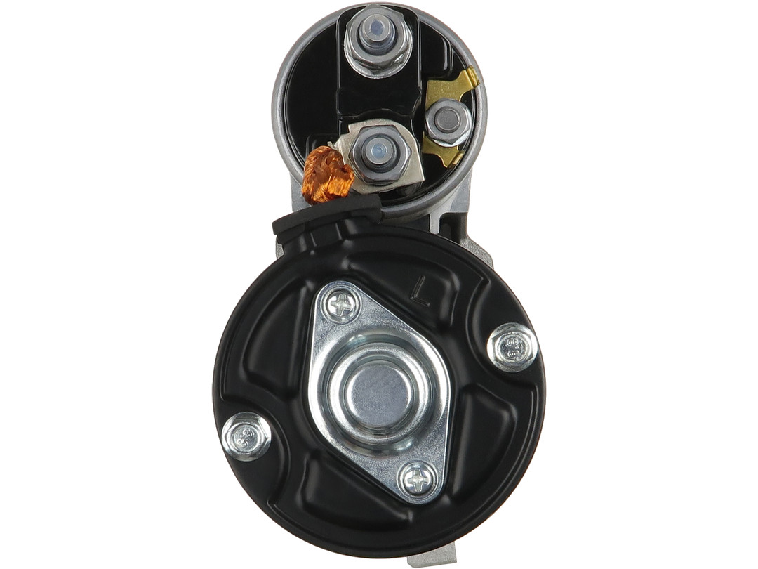 Starter - S0052 AS-PL