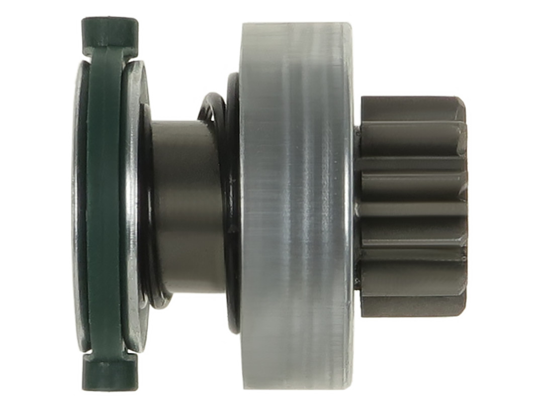 Freewheel Gear, starter - SD0096 AS-PL