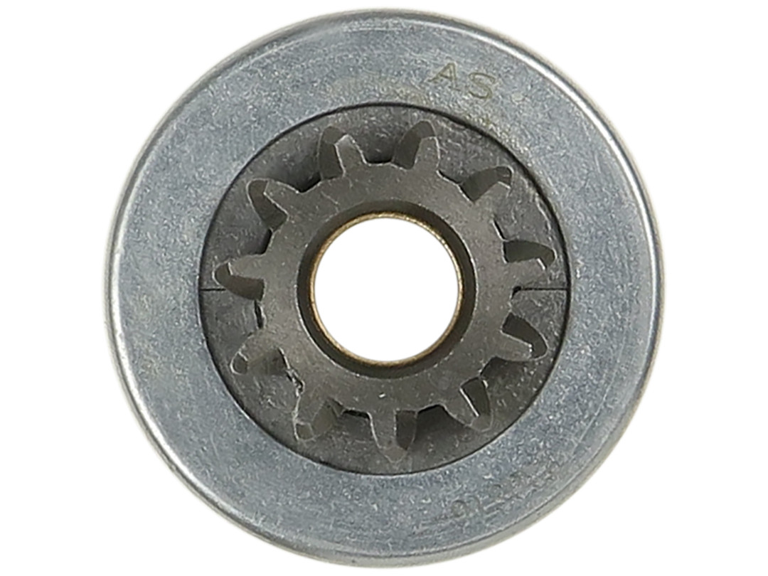 Freewheel Gear, starter - SD0096 AS-PL