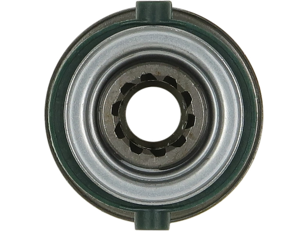 Freewheel Gear, starter - SD0096 AS-PL