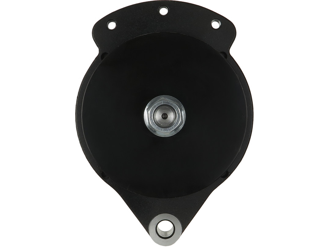 Alternator Regulator - ARE6013 AS-PL