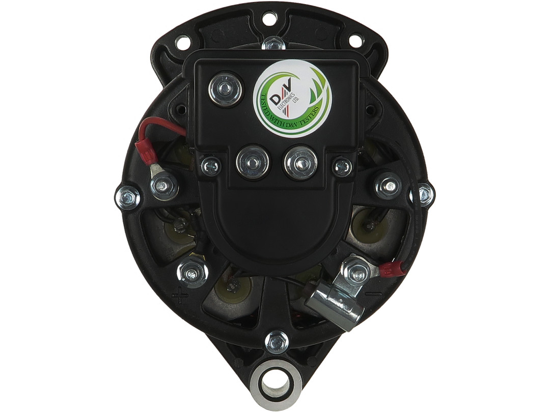 Alternator Regulator - ARE6013 AS-PL