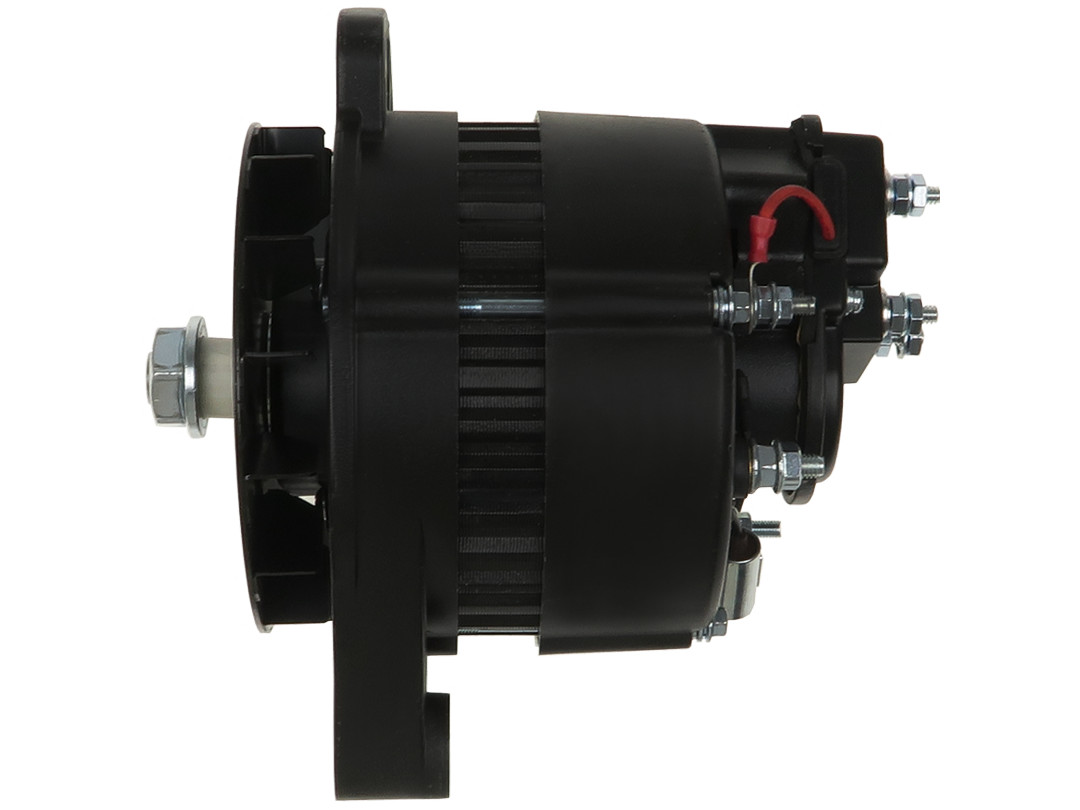 Alternator Regulator - ARE6014 AS-PL