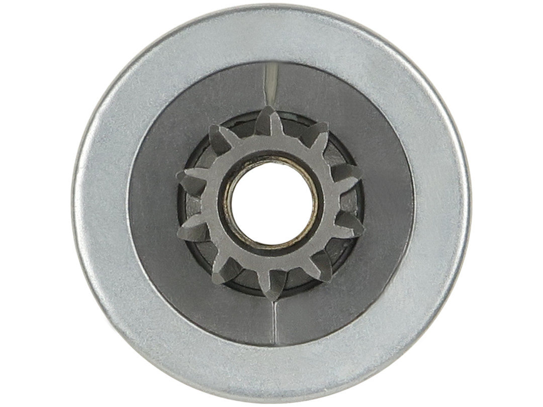 Freewheel Gear, starter - SD0191 AS-PL