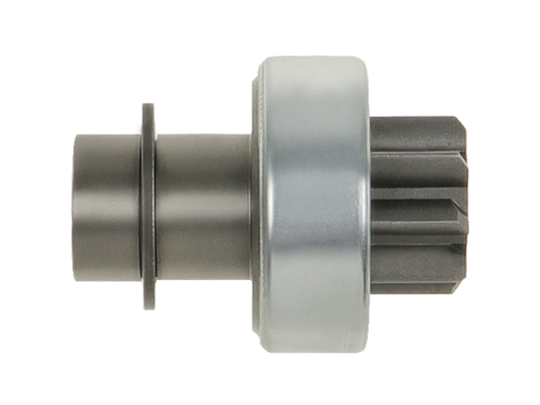 Freewheel Gear, starter - SD2011 AS-PL