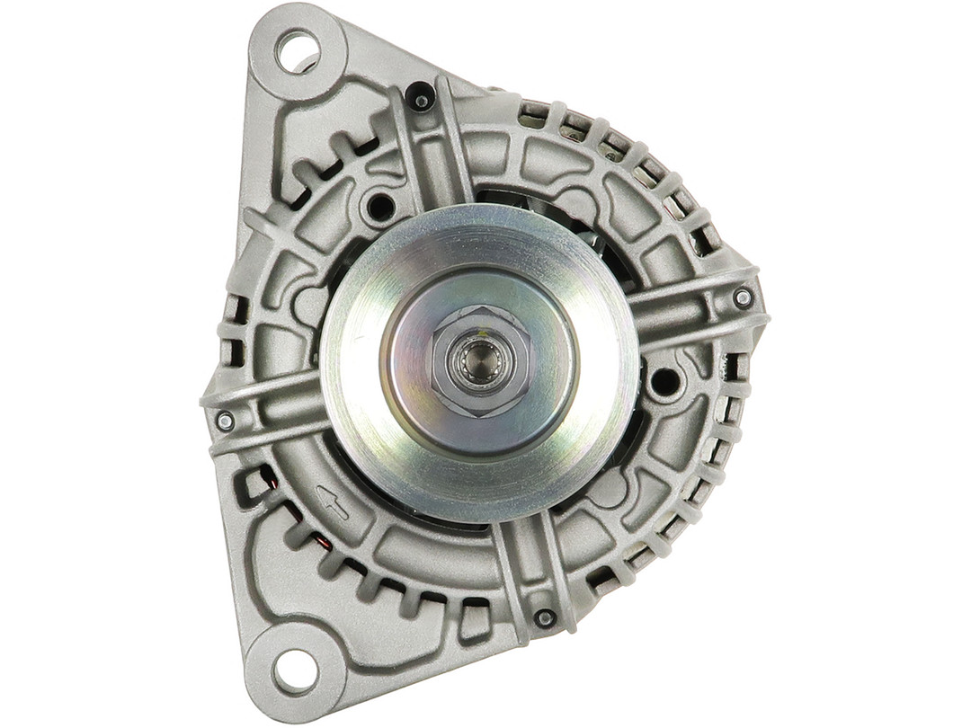 Freewheel Gear, starter - SD0056 AS-PL