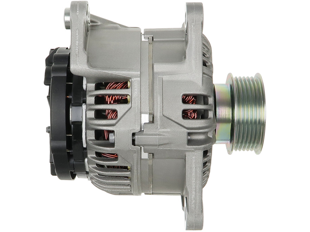 Freewheel Gear, starter - SD0056 AS-PL