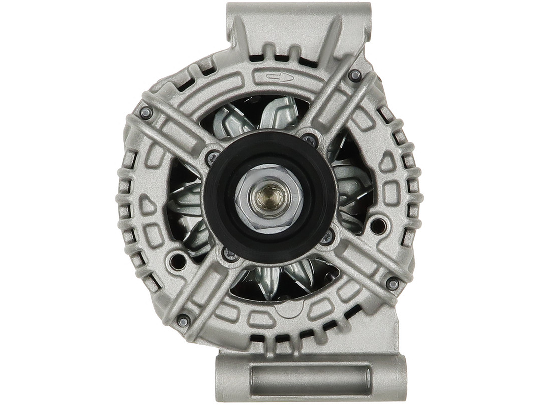 Freewheel Gear, starter - SD0052 AS-PL