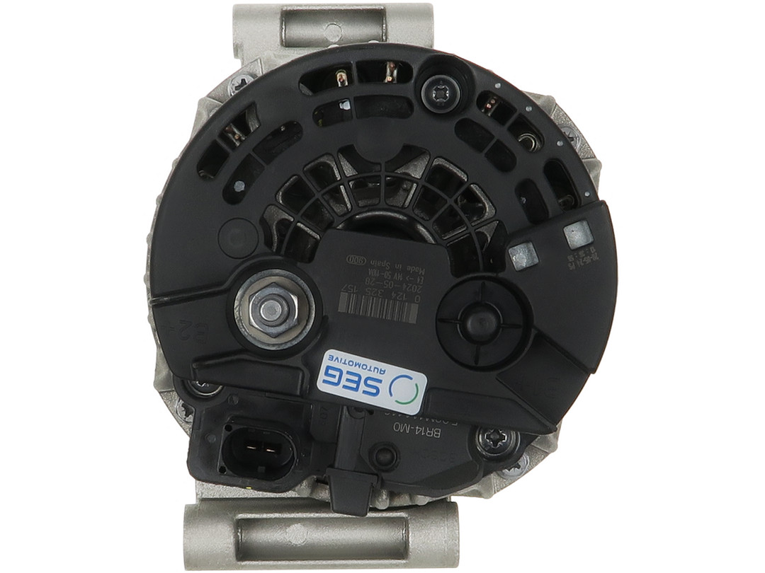 Freewheel Gear, starter - SD0052 AS-PL