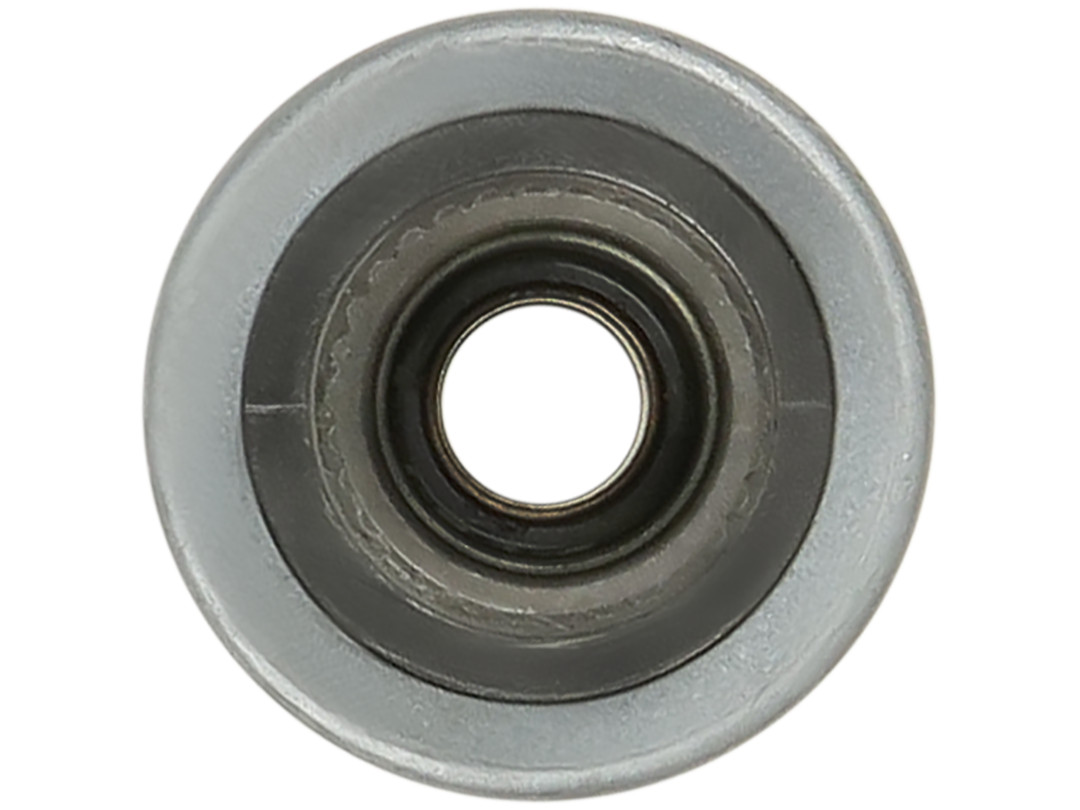 Freewheel Gear, starter - SD5085 AS-PL