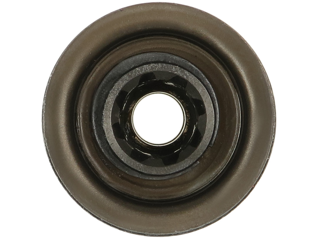 Freewheel Gear, starter - SD5085 AS-PL