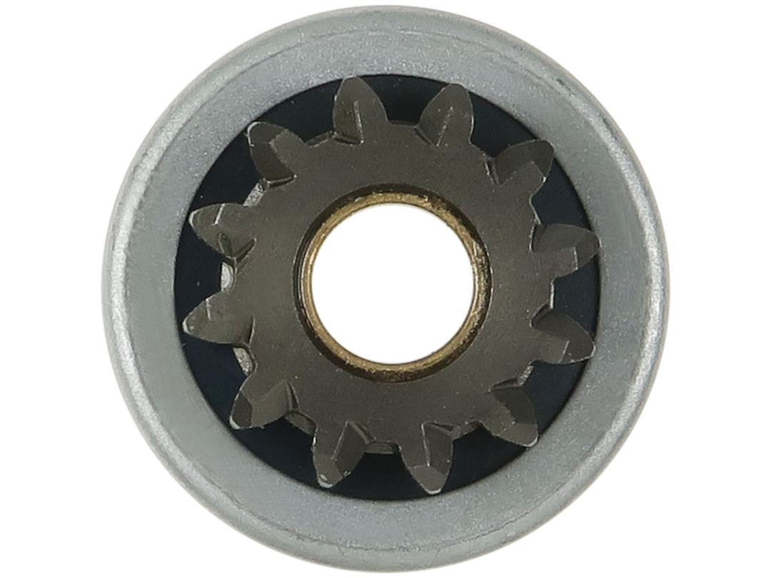 Freewheel Gear, starter - SD5086 AS-PL