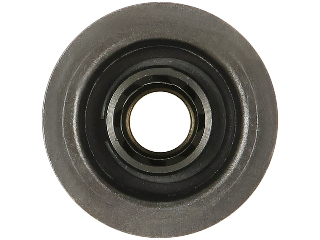 Freewheel Gear, starter - SD5086 AS-PL