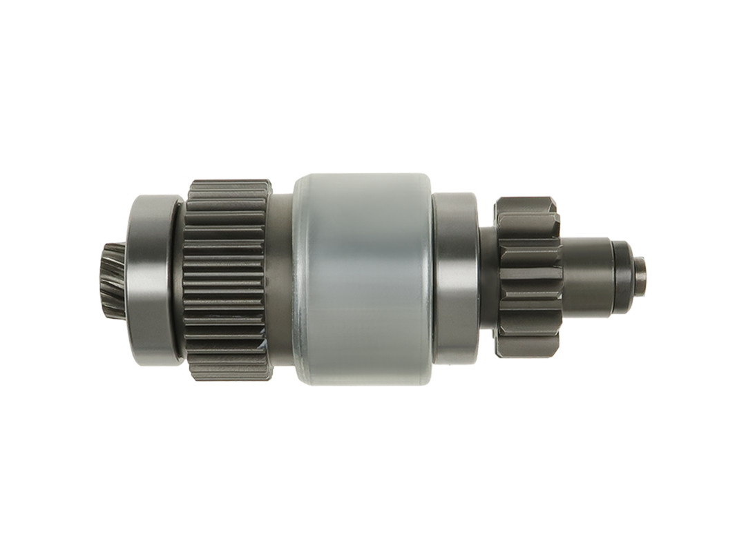 Freewheel Gear, starter - SD6021 AS-PL