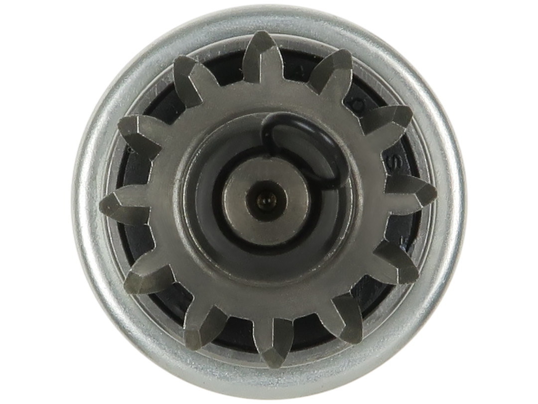 Freewheel Gear, starter - SD6021 AS-PL