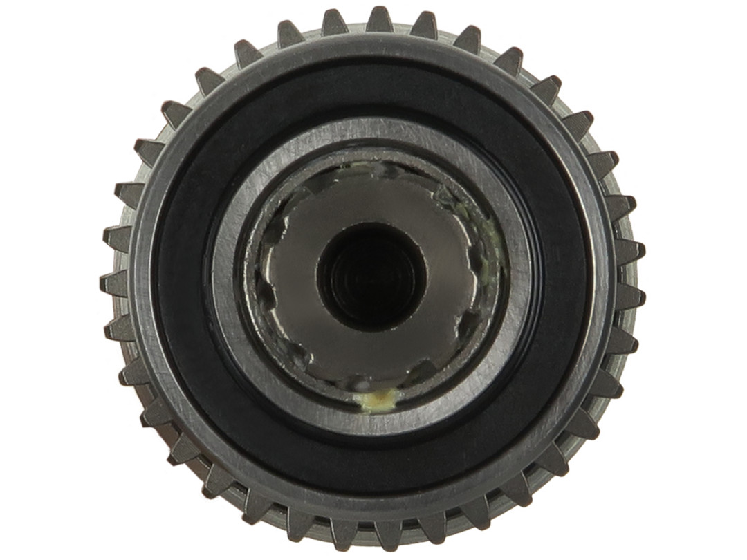Freewheel Gear, starter - SD6021 AS-PL