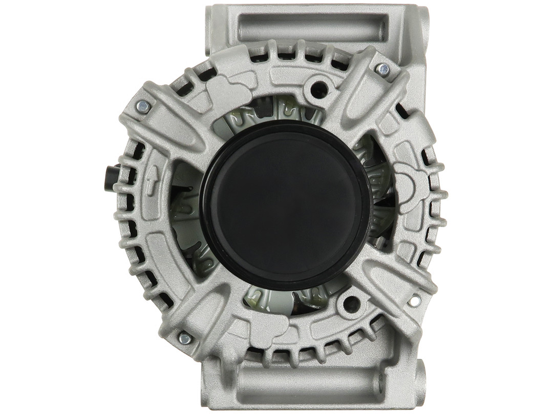 Alternatore - A0955S AS-PL