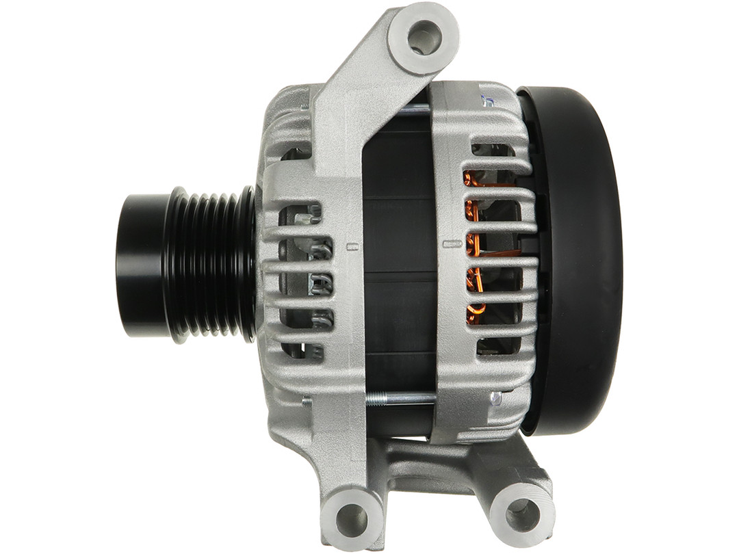 Alternator - A0955S AS-PL