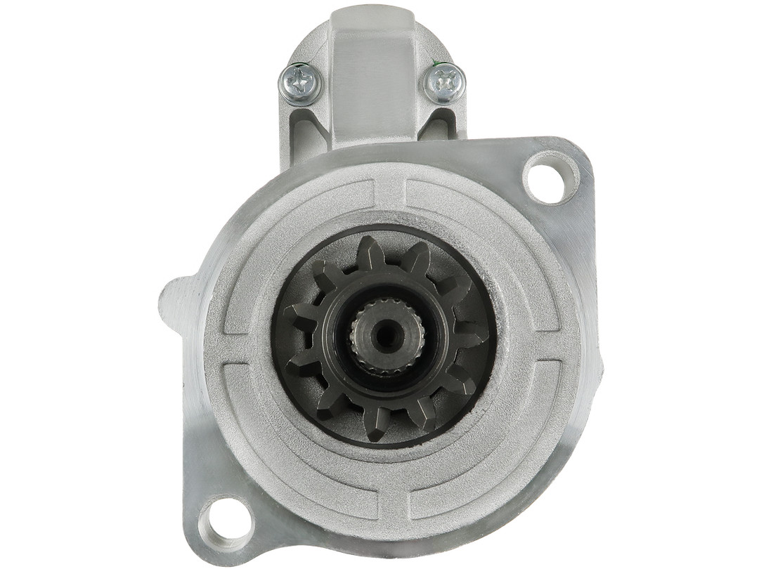 Anker, Starter - SA2005 AS-PL