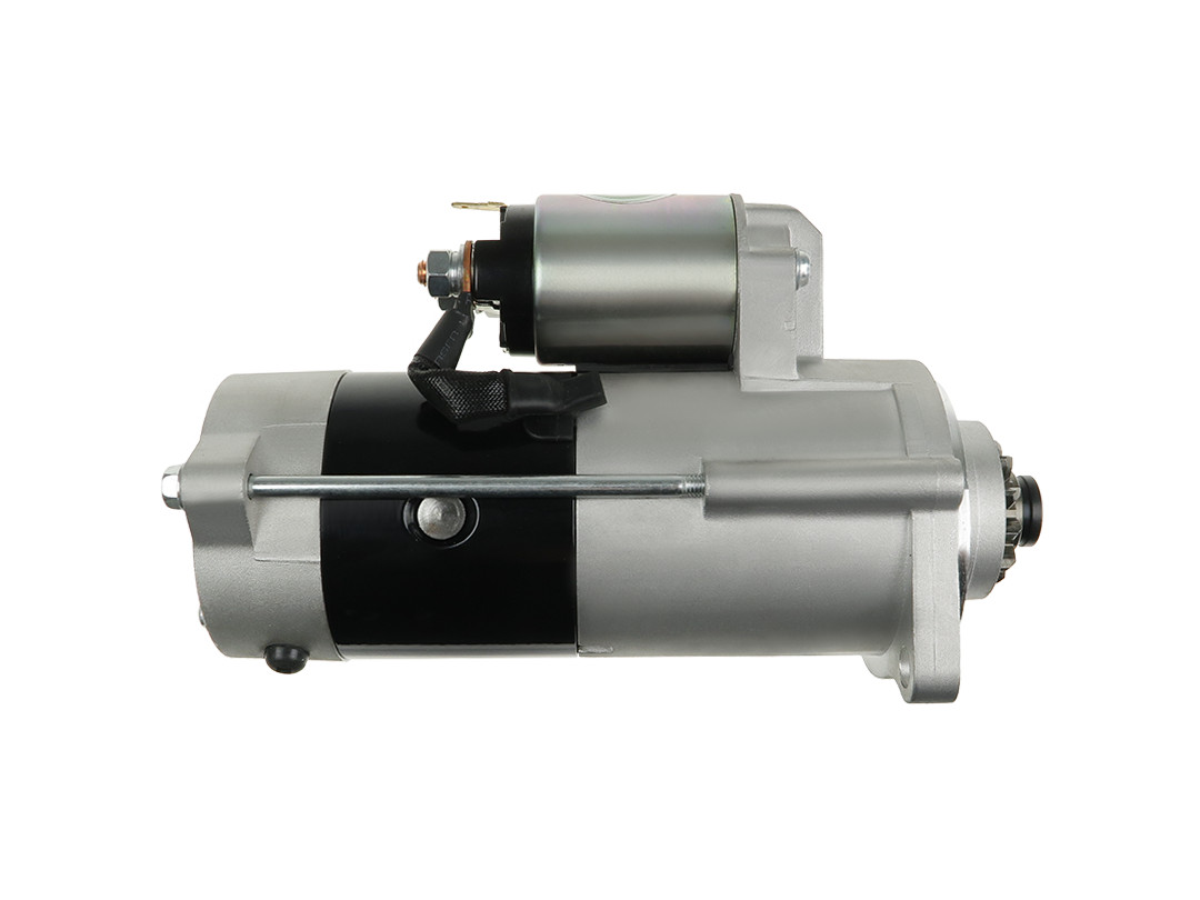 Anker, Starter - SA2005 AS-PL