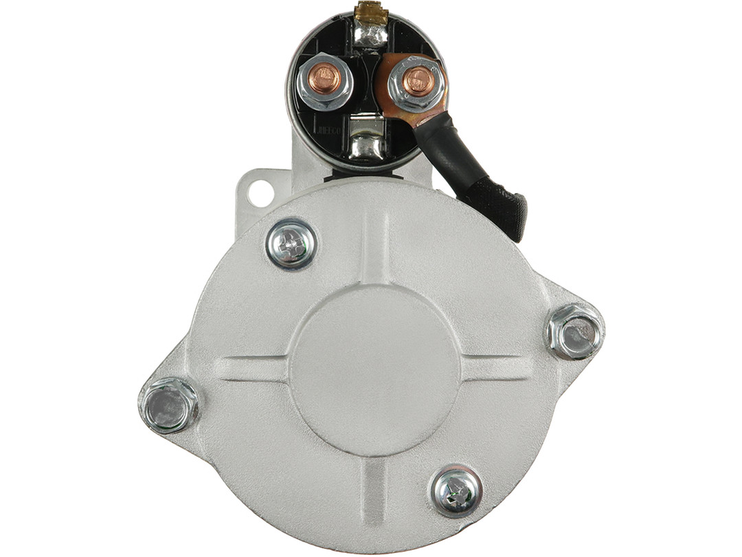 Armature, starter - SA2006 AS-PL