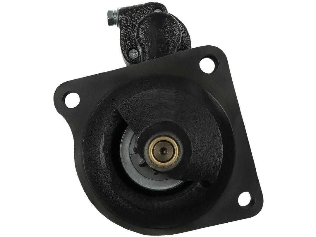 Starter - S4057 AS-PL