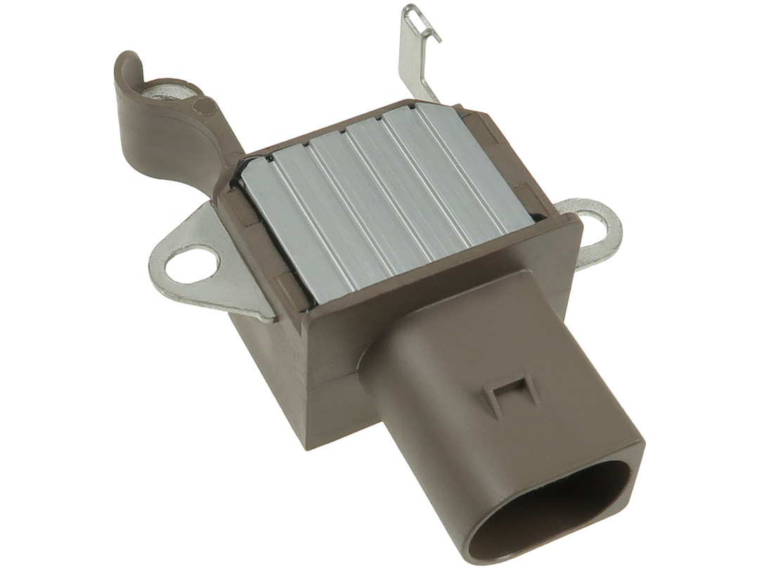 Alternator Regulator - ARE3004 AS-PL