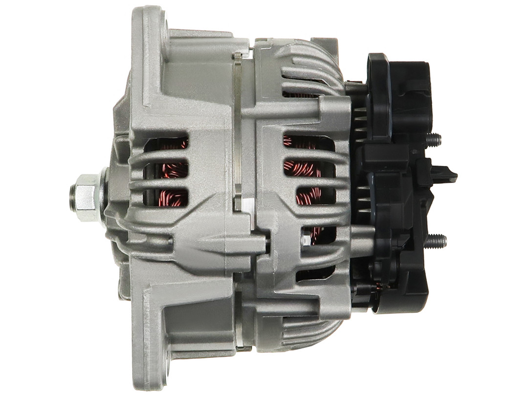 Freewheel Gear, starter - SD0066 AS-PL
