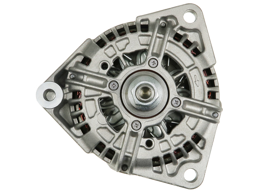 Alternator Regulator - ARE9022 AS-PL