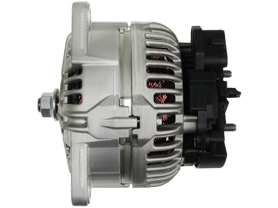 Rotor, alternator - AR0002 AS-PL
