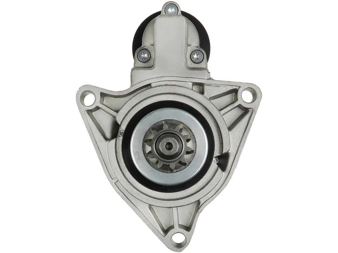 Freewheel Gear, starter - SD3014 AS-PL