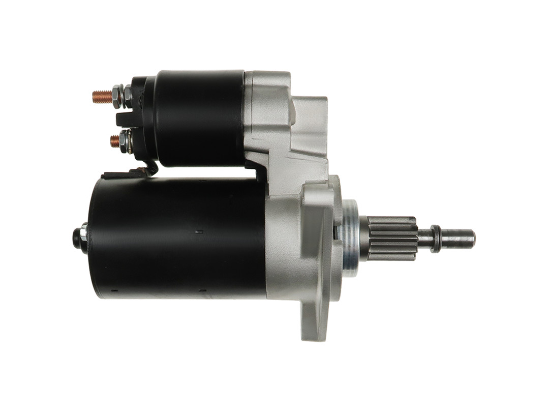 Freewheel Gear, starter - SD3014 AS-PL