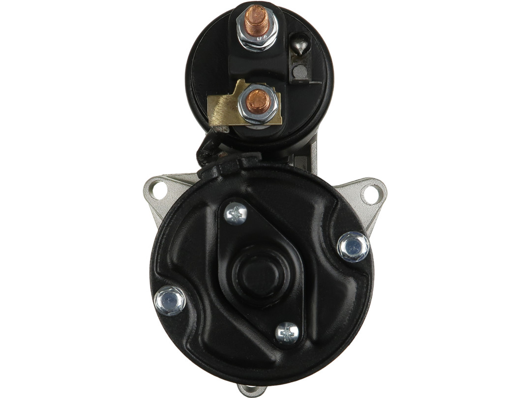Freewheel Gear, starter - SD3015 AS-PL