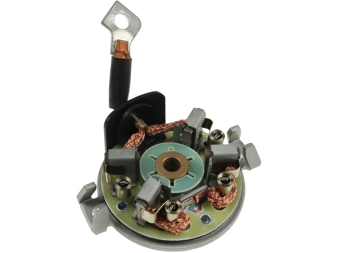 Alternator Regulator - ARE3012 AS-PL