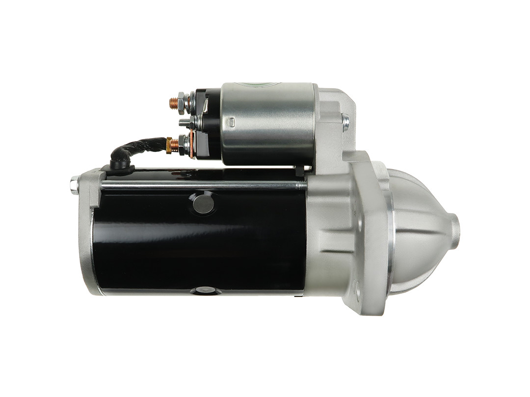 Armature, starter - SA2004 AS-PL