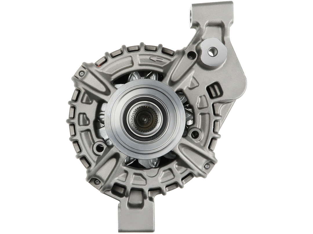 Freewheel Gear, starter - SD0067 AS-PL