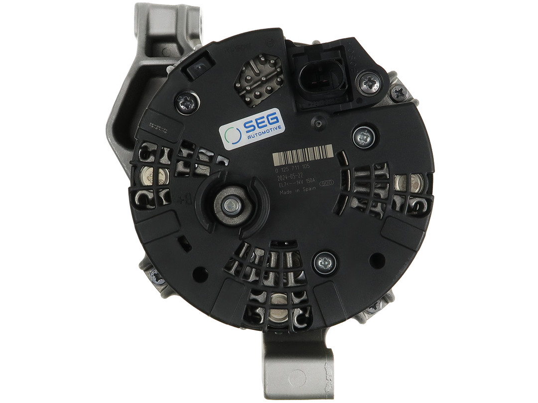 Freewheel Gear, starter - SD0067 AS-PL