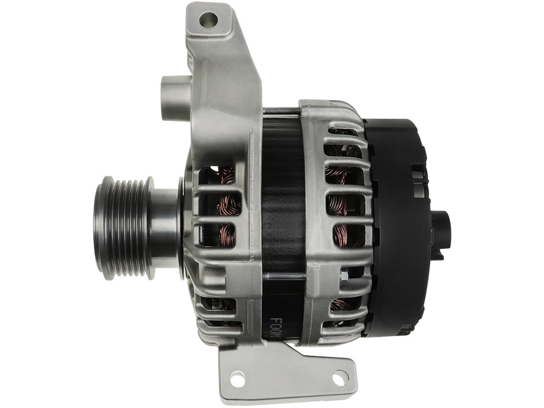 Freewheel Gear, starter - SD0067 AS-PL