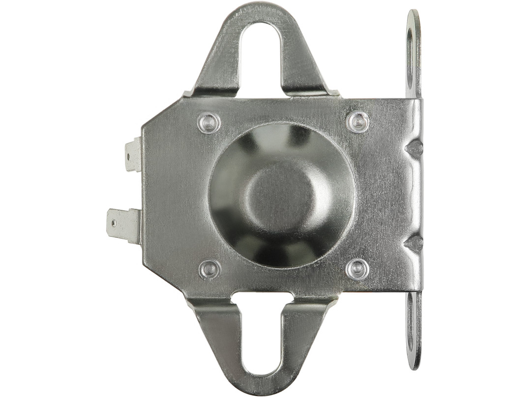 Starter - S2001 AS-PL