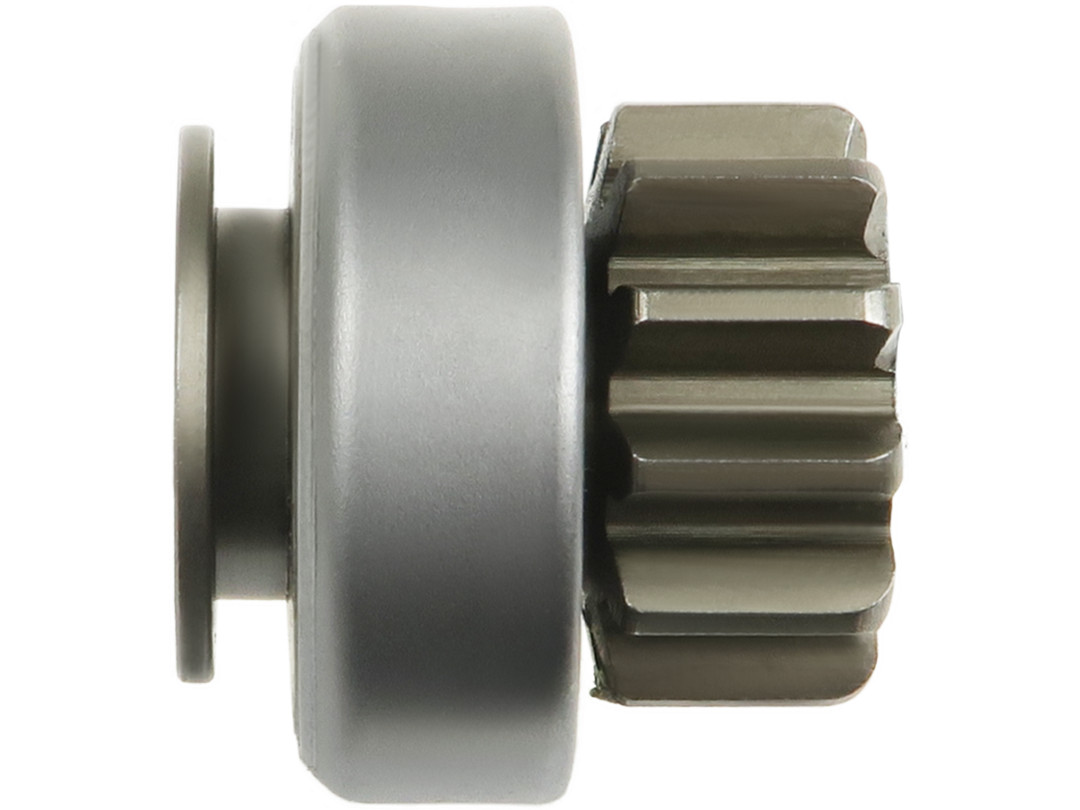 Rotor, alternator - AR3002 AS-PL