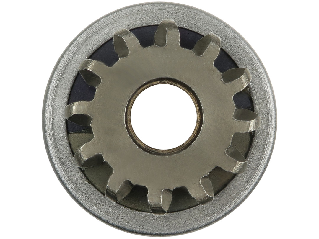 Rotor, alternator - AR3002 AS-PL