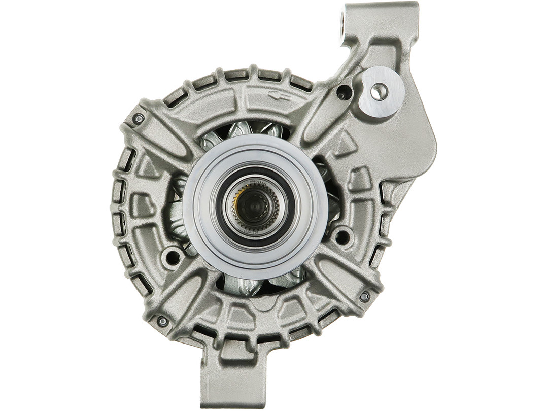 Freewheel Gear, starter - SD0072 AS-PL