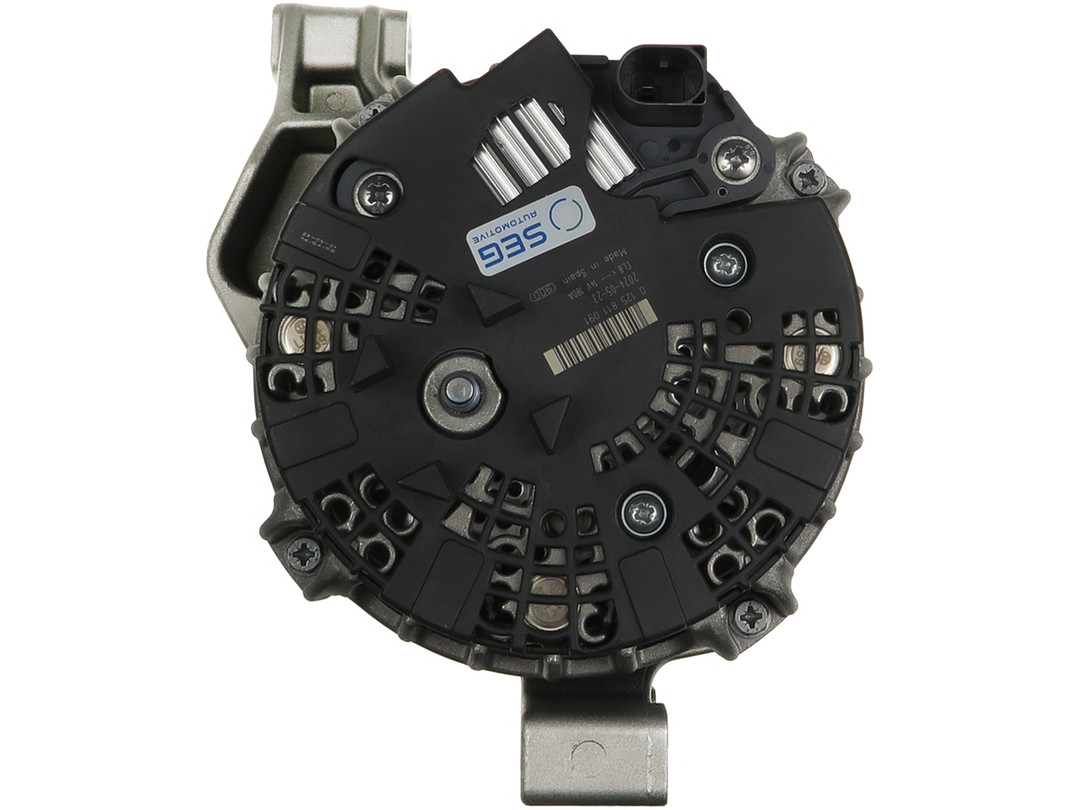 Freewheel Gear, starter - SD0072 AS-PL