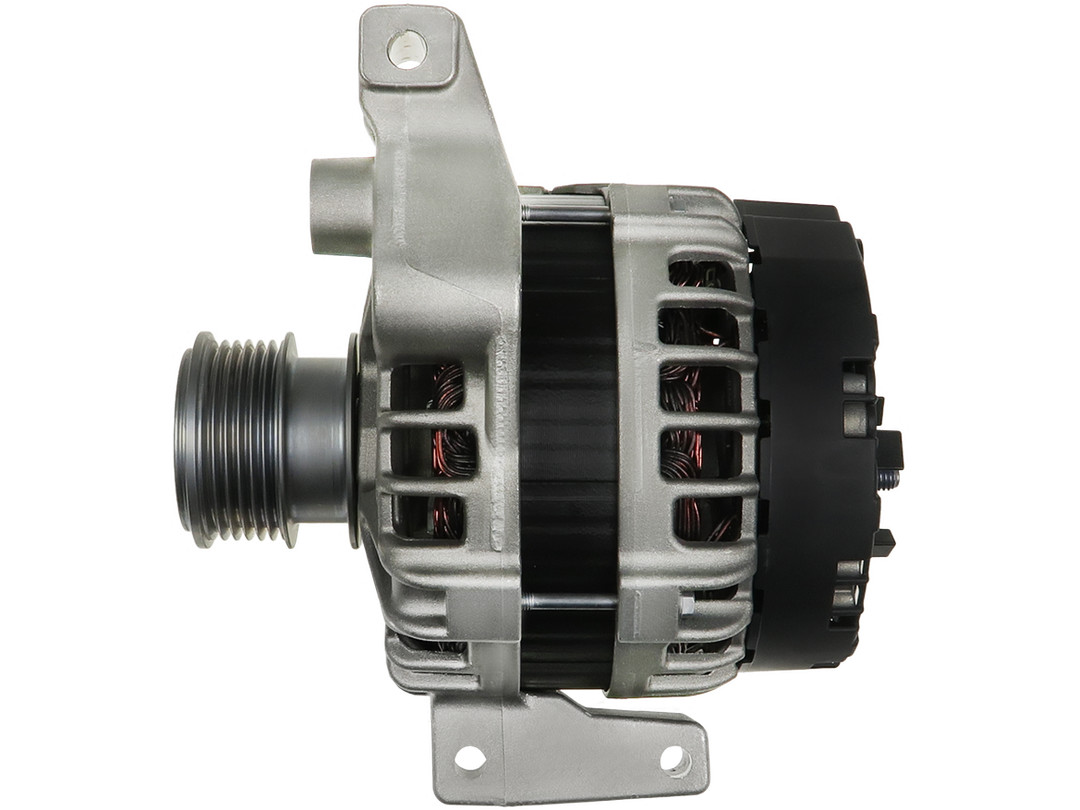 Freewheel Gear, starter - SD0072 AS-PL