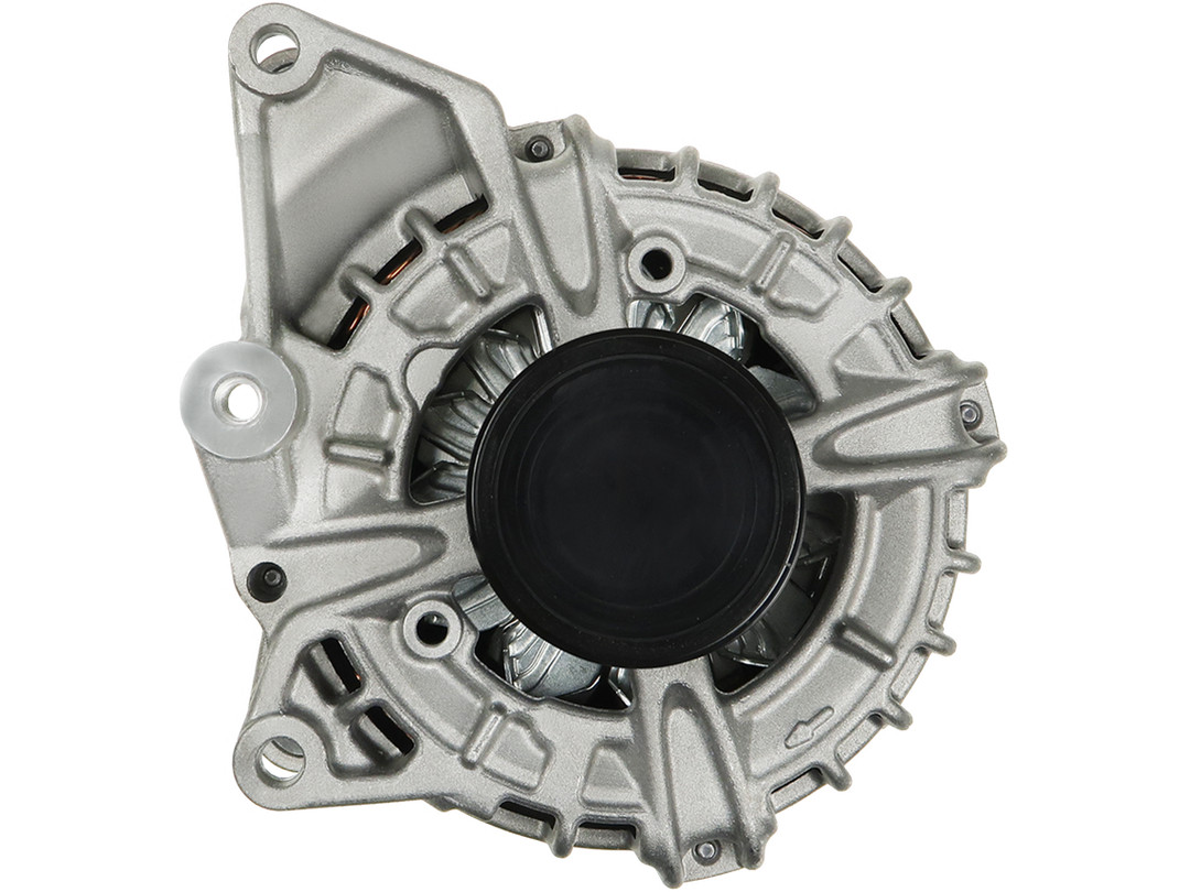 Freewheel Gear, starter - SD0091 AS-PL