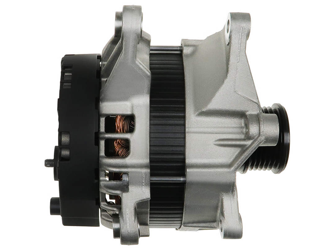Freewheel Gear, starter - SD0091 AS-PL