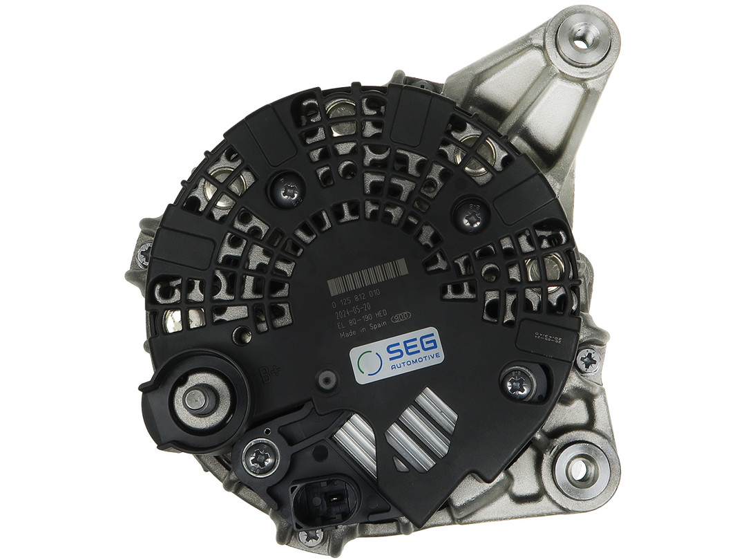 Freewheel Gear, starter - SD0091 AS-PL